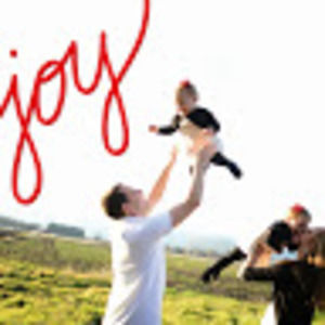 Meet your Posher, Kellie